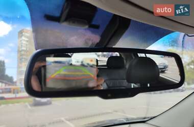 Внедорожник / Кроссовер Kia Sportage 2013 в 