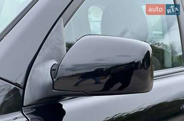 Позашляховик / Кросовер Kia Sportage 2006 в 