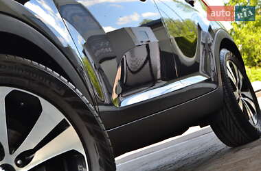 Позашляховик / Кросовер Kia Sportage 2012 в 