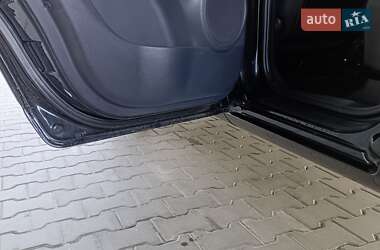 Внедорожник / Кроссовер Kia Sportage 2008 в 