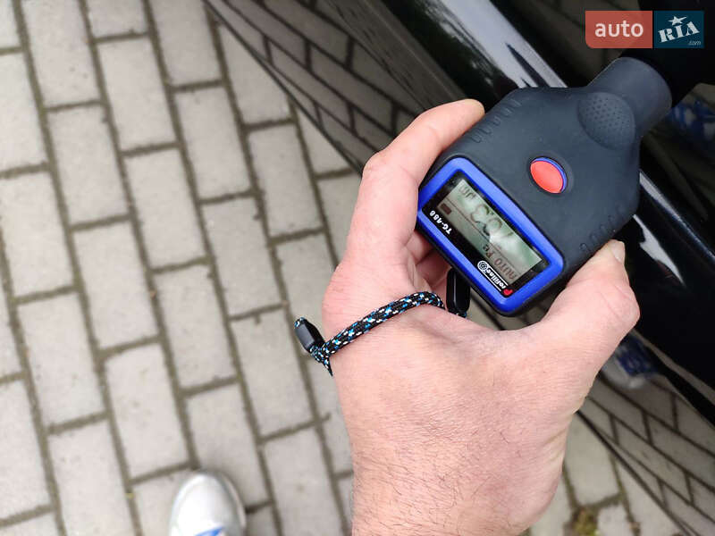 Внедорожник / Кроссовер Kia Sportage 2007 в Красилове