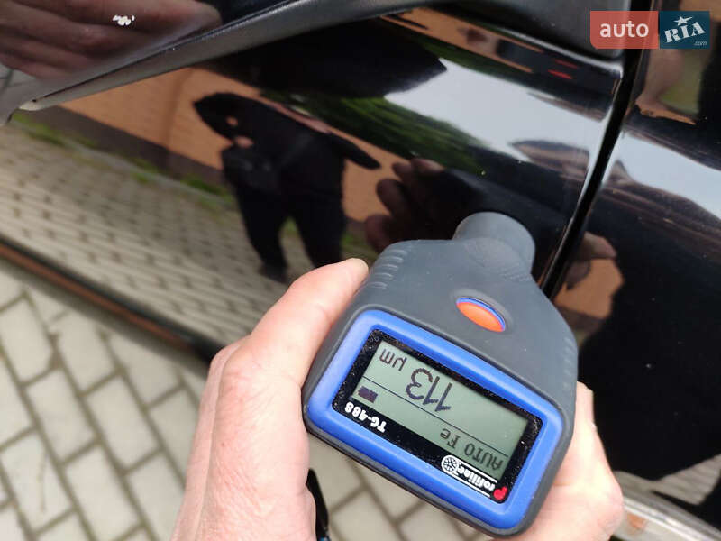 Внедорожник / Кроссовер Kia Sportage 2007 в Красилове