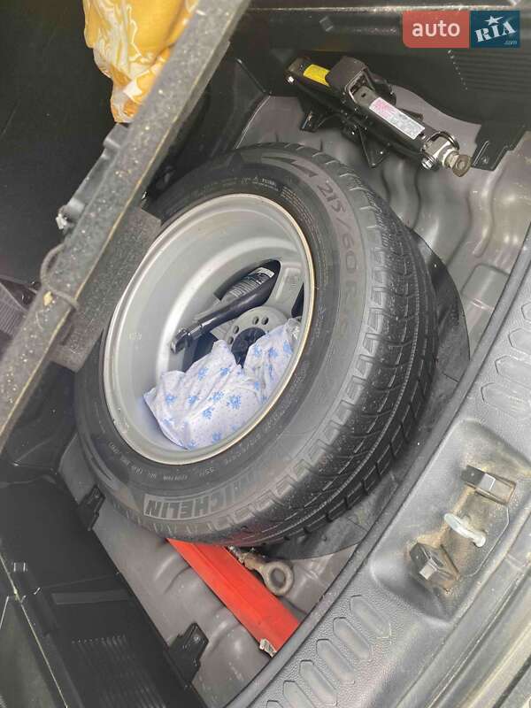 Позашляховик / Кросовер Kia Sportage 2011 в Хмельницькому
