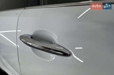 Внедорожник / Кроссовер Kia Sportage 2015 в 