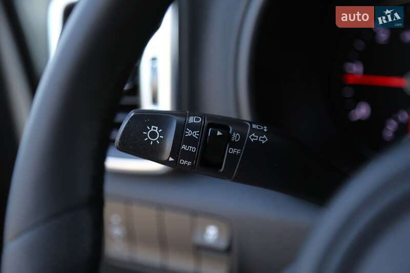 Внедорожник / Кроссовер Kia Sportage 2015 в Киеве