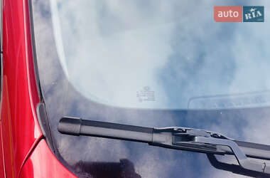 Внедорожник / Кроссовер Kia Sportage 2016 в 