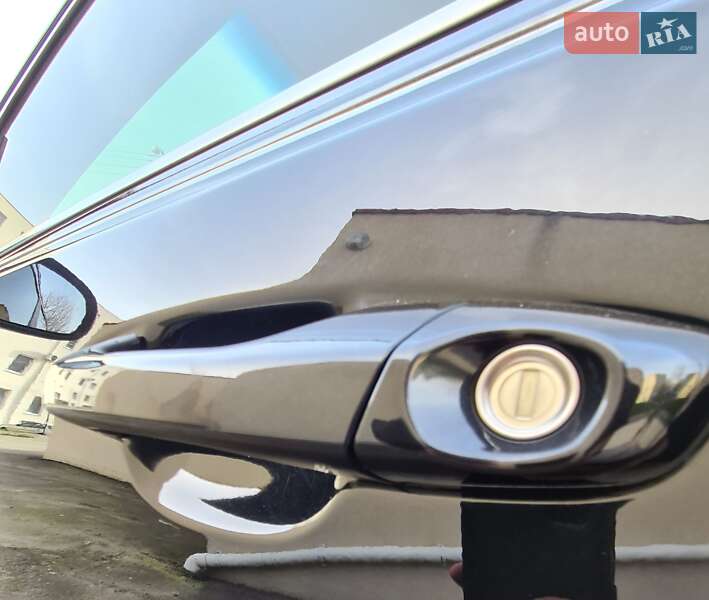 Позашляховик / Кросовер Kia Sportage 2021 в Рівному