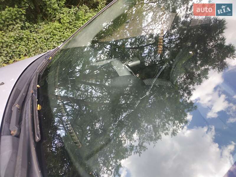 Позашляховик / Кросовер Kia Sportage 2007 в Києві