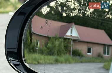 Внедорожник / Кроссовер Kia Sportage 2017 в 