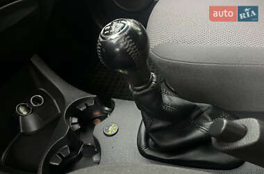 Внедорожник / Кроссовер Kia Sportage 2008 в 