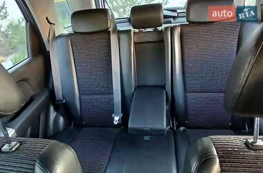 Внедорожник / Кроссовер Kia Sportage 2007 в 