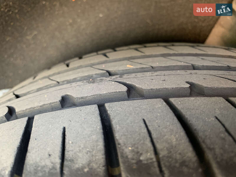 Внедорожник / Кроссовер Kia Sportage 2020 в Одессе