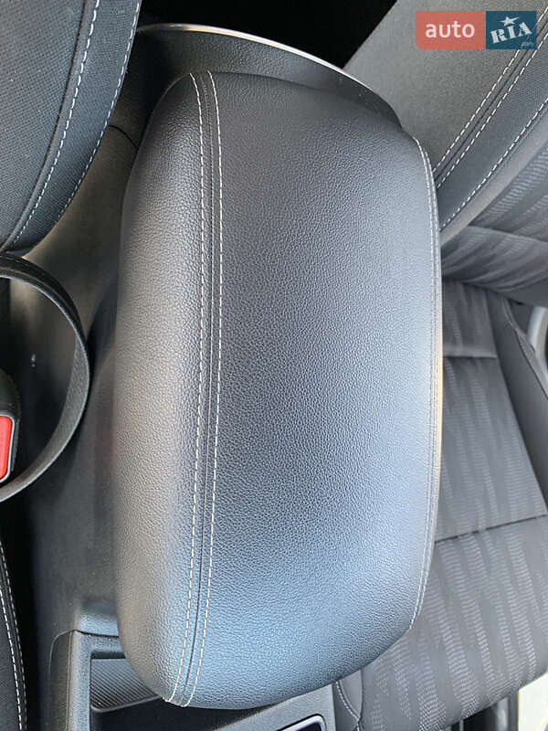 Внедорожник / Кроссовер Kia Sportage 2020 в Одессе