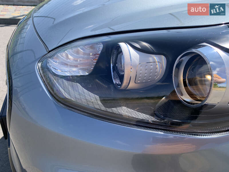 Внедорожник / Кроссовер Kia Sportage 2020 в Одессе