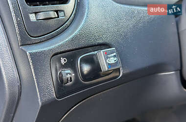 Внедорожник / Кроссовер Kia Sportage 2008 в 