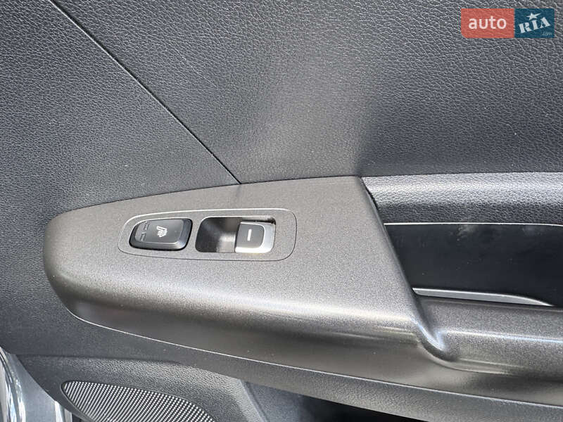 Внедорожник / Кроссовер Kia Sportage 2019 в Киеве