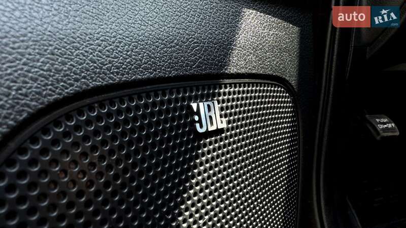 Внедорожник / Кроссовер Kia Sportage 2016 в Чернигове