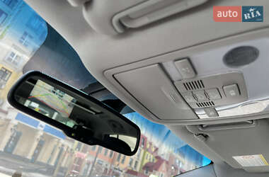 Позашляховик / Кросовер Kia Sportage 2011 в 