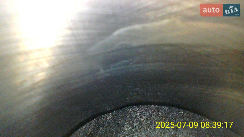 Внедорожник / Кроссовер Kia Sportage 2019 в Киеве