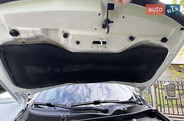 Позашляховик / Кросовер Kia Sportage 2015 в 