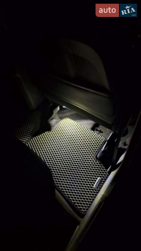 Внедорожник / Кроссовер Kia Sportage 2024 в Киеве