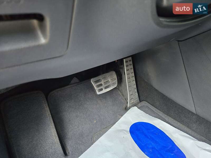 Внедорожник / Кроссовер Kia Sportage 2018 в Львове