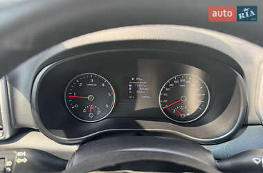 Позашляховик / Кросовер Kia Sportage 2020 в Києві