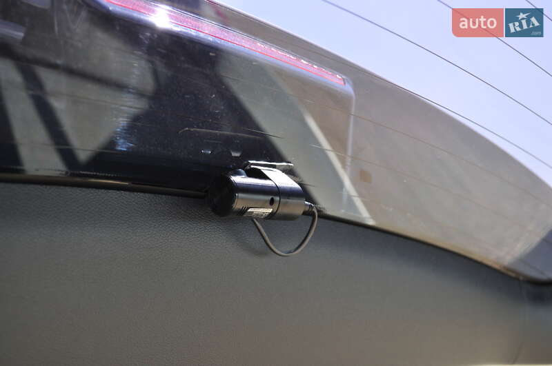 Внедорожник / Кроссовер Kia Sportage 2018 в Киеве