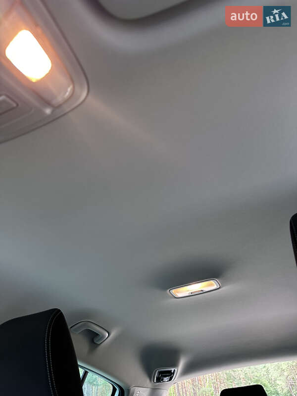 Внедорожник / Кроссовер Kia Sportage 2019 в Славуте