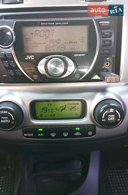 Внедорожник / Кроссовер Kia Sportage 2007 в Нежине