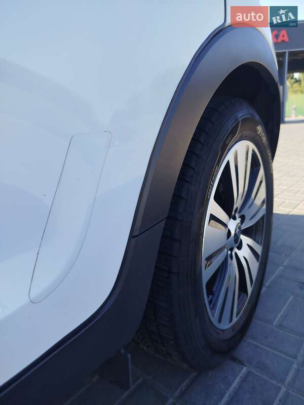 Внедорожник / Кроссовер Kia Sportage 2013 в Одессе