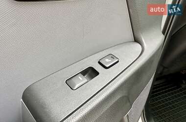 Позашляховик / Кросовер Kia Sportage 2011 в Вінниці