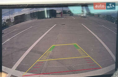 Внедорожник / Кроссовер Kia Sportage 2017 в Львове