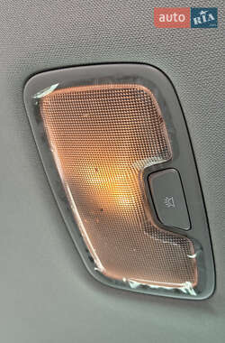 Внедорожник / Кроссовер Kia Sportage 2017 в Львове