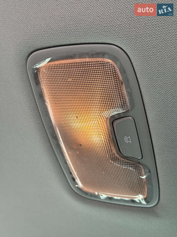 Внедорожник / Кроссовер Kia Sportage 2017 в Львове