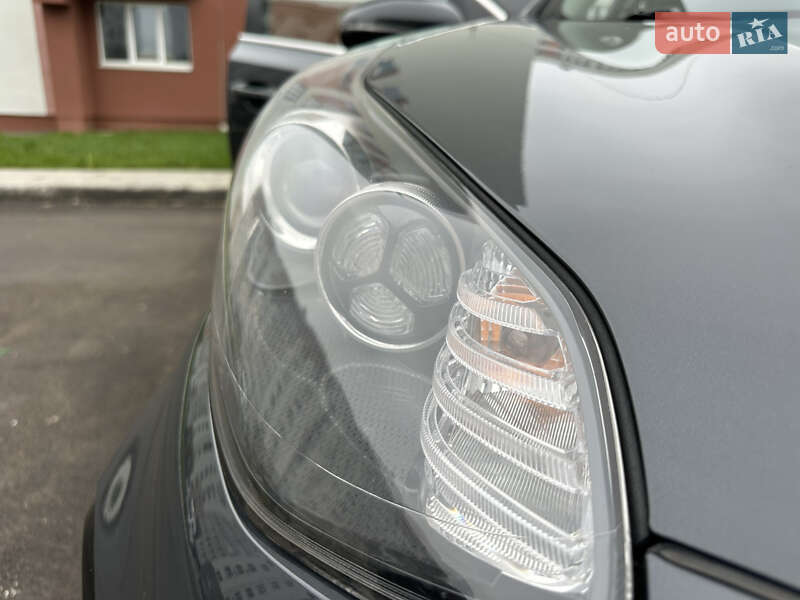 Позашляховик / Кросовер Kia Sportage 2019 в Вінниці