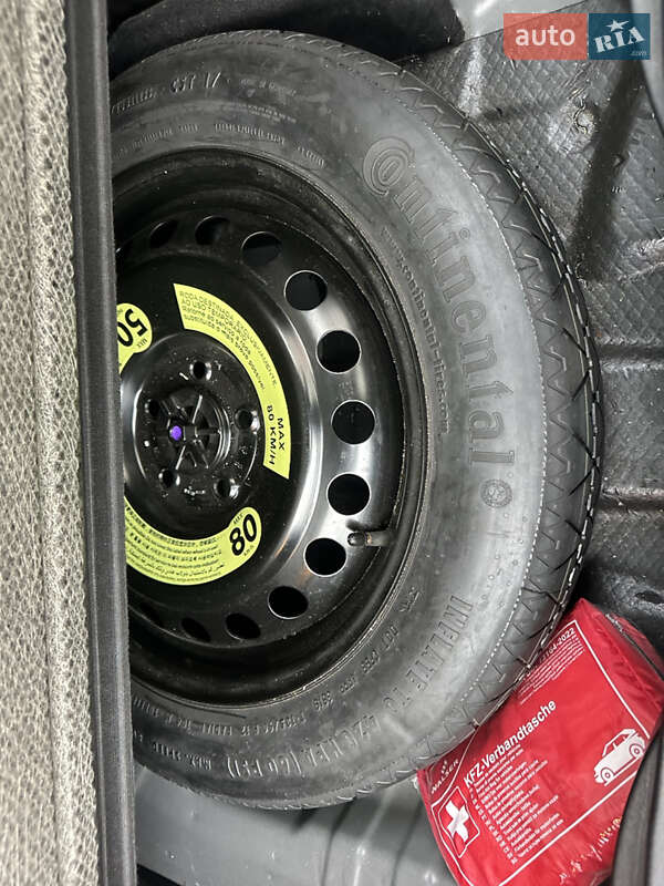 Позашляховик / Кросовер Kia Sportage 2019 в Вінниці