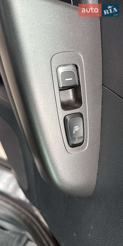 Внедорожник / Кроссовер Kia Sportage 2017 в Киеве