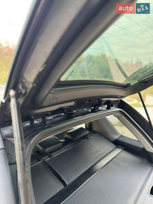 Внедорожник / Кроссовер Kia Sportage 2008 в Днепре фото 26 Внедорожник / Кроссовер Kia Sportage 2008 в Днепре