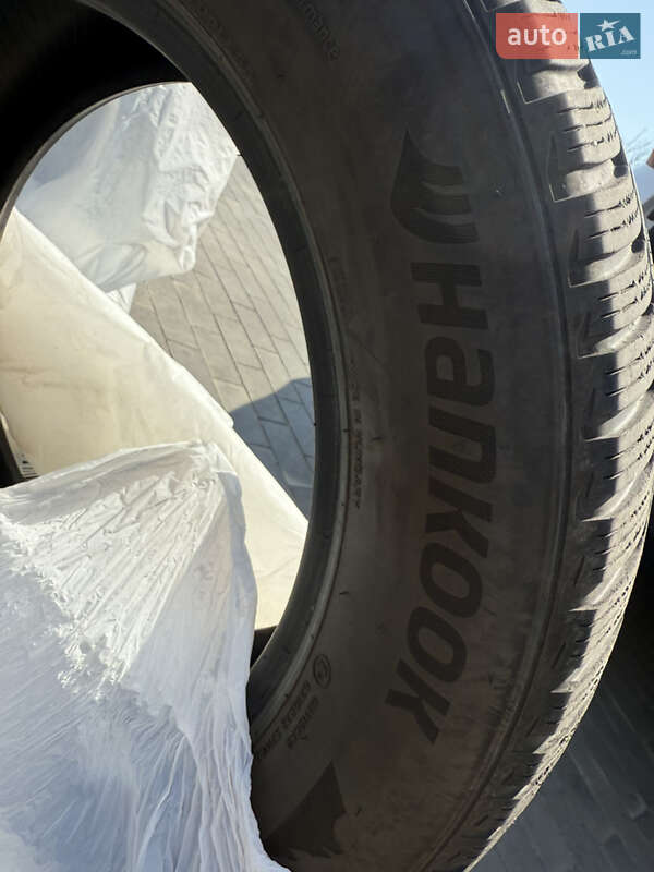 Внедорожник / Кроссовер Kia Sportage 2018 в Одессе