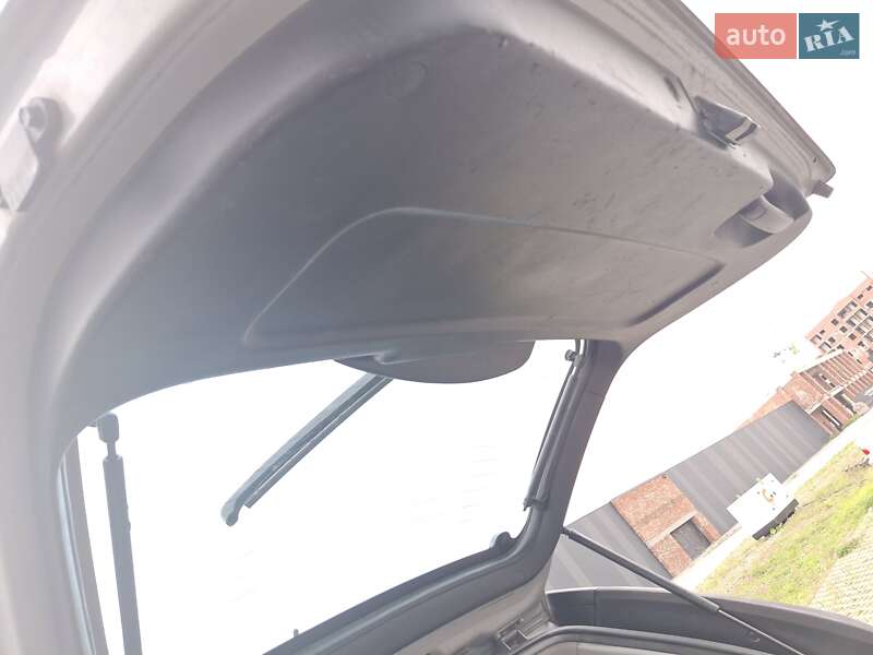 Внедорожник / Кроссовер Kia Sportage 2007 в Хмельницком фото 44 Внедорожник / Кроссовер Kia Sportage 2007 в Хмельницком