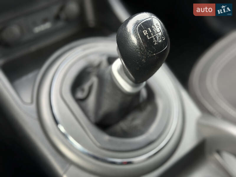 Позашляховик / Кросовер Kia Sportage 2012 в Радивиліві фото 32 Позашляховик / Кросовер Kia Sportage 2012 в Радивиліві