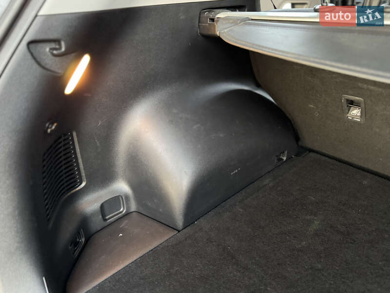 Внедорожник / Кроссовер Kia Sportage 2017 в Виннице фото 66 Внедорожник / Кроссовер Kia Sportage 2017 в Виннице