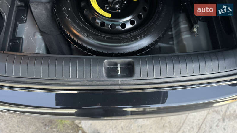 Внедорожник / Кроссовер Kia Sportage 2017 в Виннице фото 70 Внедорожник / Кроссовер Kia Sportage 2017 в Виннице
