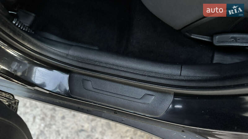 Внедорожник / Кроссовер Kia Sportage 2017 в Виннице фото 83 Внедорожник / Кроссовер Kia Sportage 2017 в Виннице
