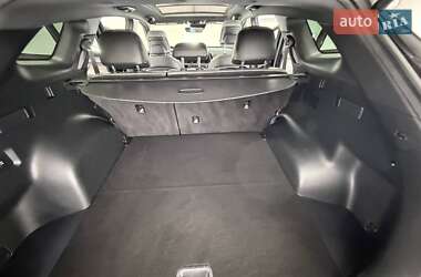 Внедорожник / Кроссовер Kia Sportage 2022 в 