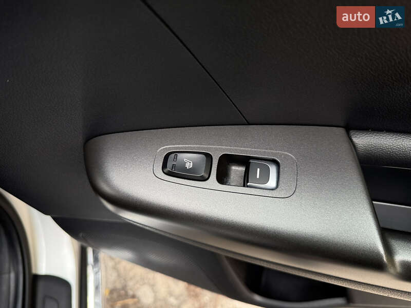 Внедорожник / Кроссовер Kia Sportage 2019 в Луцке фото 31 Внедорожник / Кроссовер Kia Sportage 2019 в Луцке