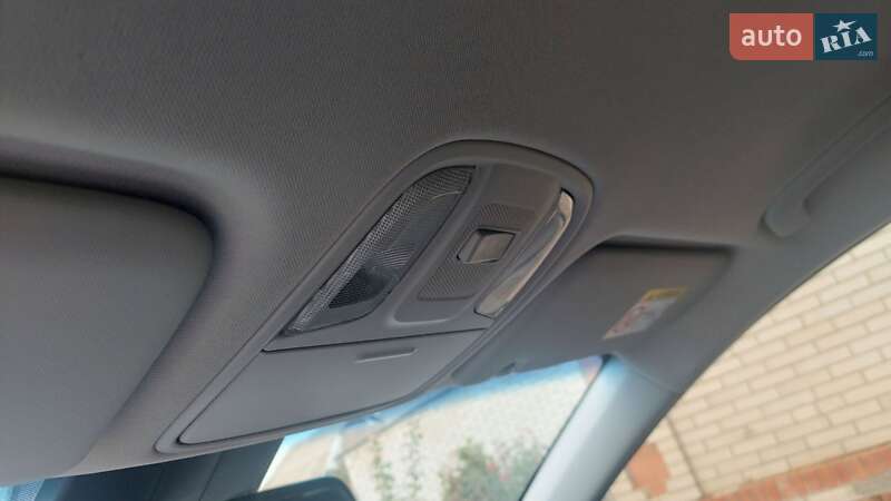 Позашляховик / Кросовер Kia Sportage 2019 в Вінниці фото 23 Позашляховик / Кросовер Kia Sportage 2019 в Вінниці