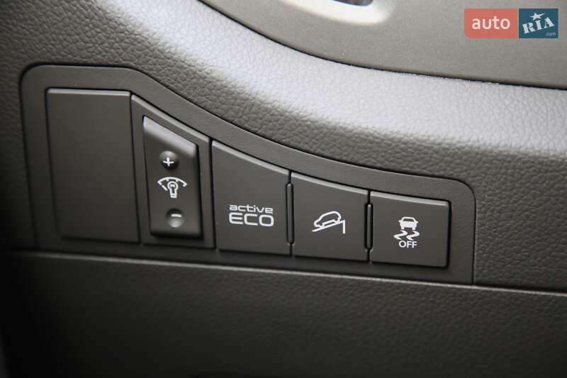 Внедорожник / Кроссовер Kia Sportage 2014 в Харькове