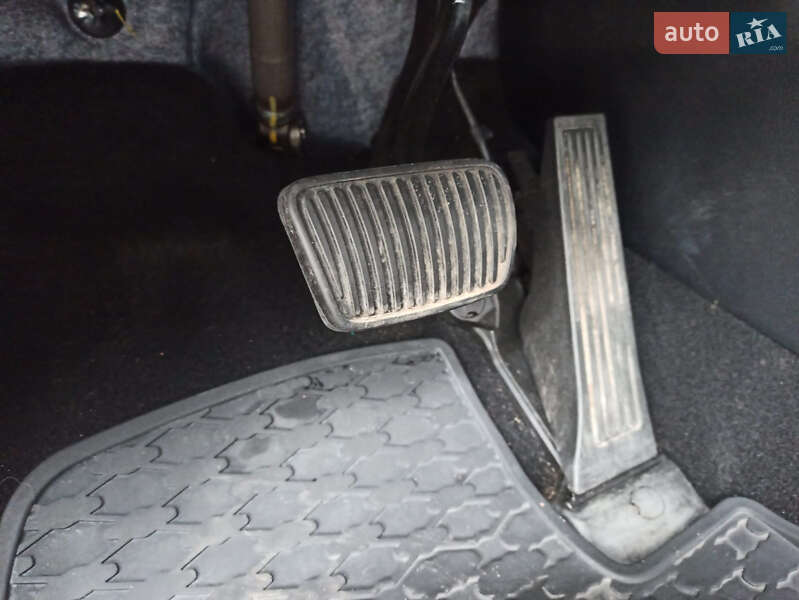 Внедорожник / Кроссовер Kia Sportage 2021 в Киеве